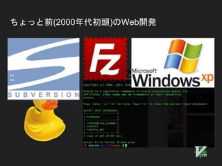 äǰ(2000ͷ)ΰ±k
 