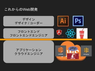줫Web_k
ץꥱ`
饦ɥ󥸥˥
եȥ
եȥɥ󥸥˥
ǥ
ǥ / ``
 