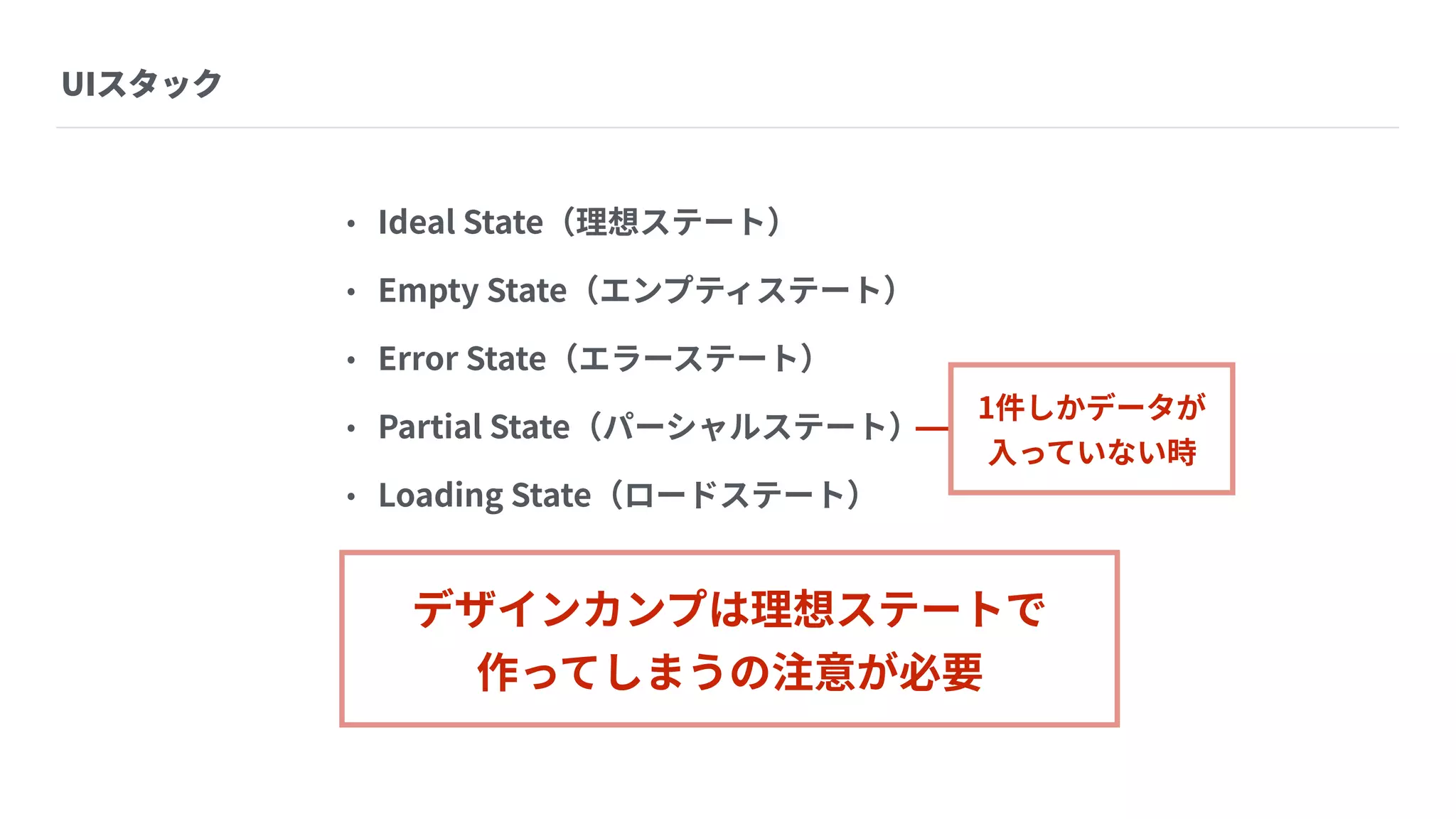 Webデザイントレンドと a-blog cms に組み込みたい実装