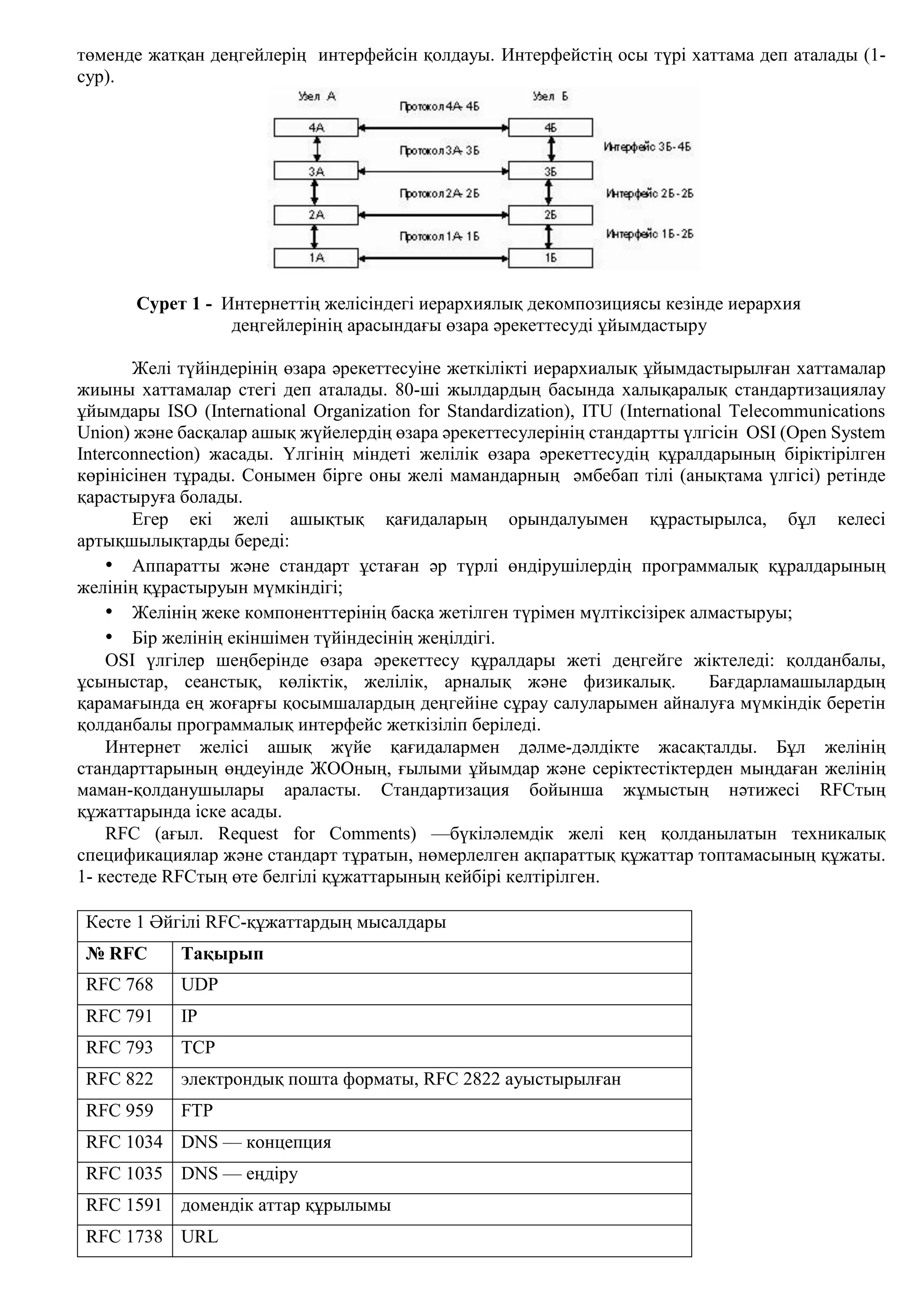 Әйеліммен және үш еркекпен жыныстық қатынас