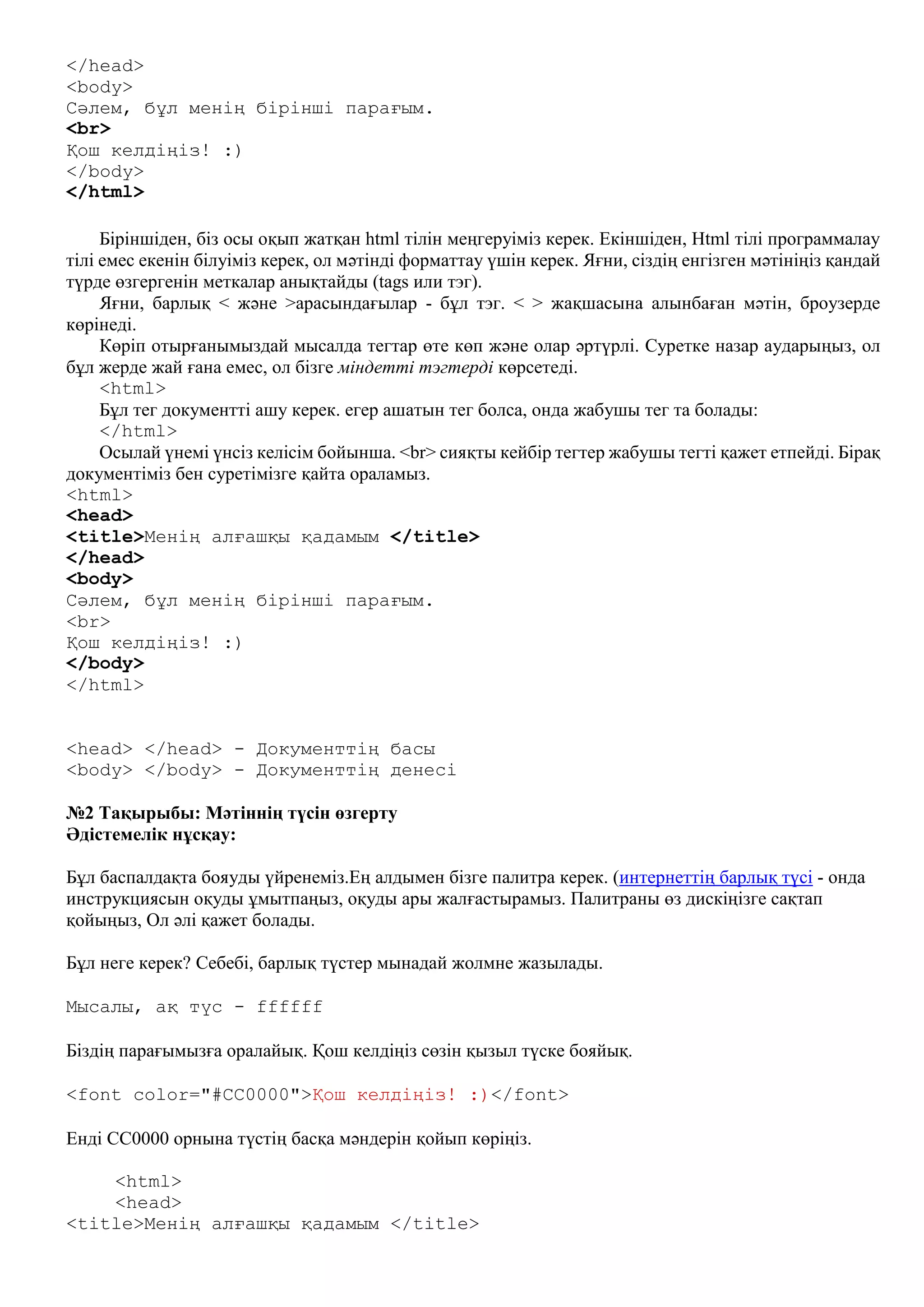 Тара Ридтің шынайы суреттері