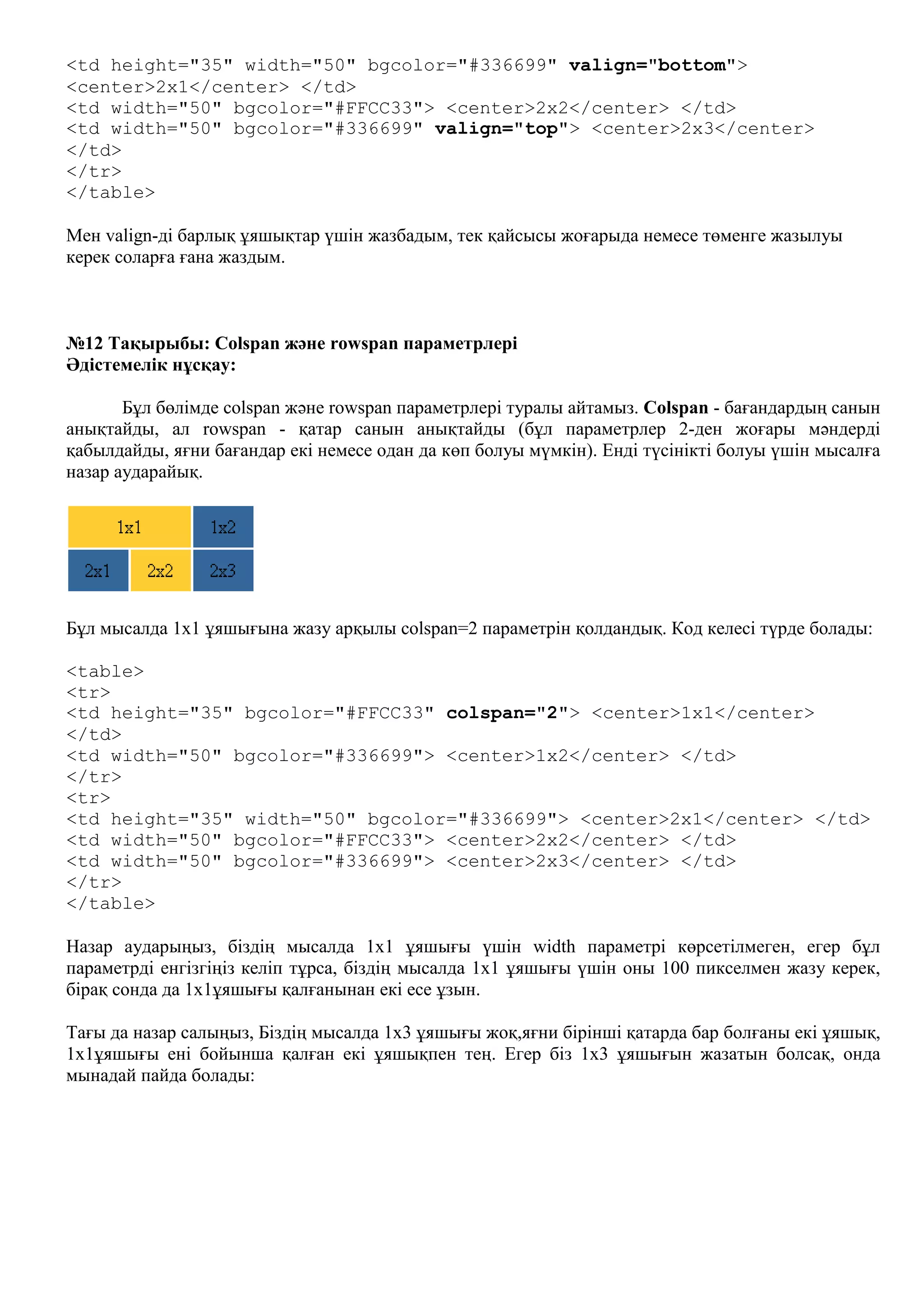 Интернетте виртуалды секс жасаңыз