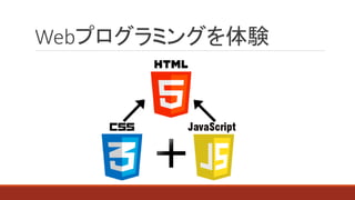 Web˽M
ک`αʾ ? ??ӳʤɤ
 