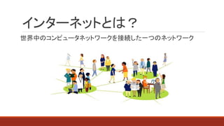 Web (World Wide Web) Ȥϣ
PC䥹ޥۤΤȣͥåȥ`Τȣ`ӥΤȣ
 