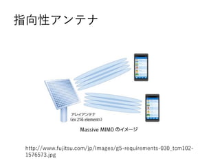 ָԥƥ
http://www.fujitsu.com/jp/Images/g5-requirements-030_tcm102-
1576573.jpg
 