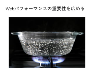 ±ѥե`ޥ󥹤ҪԤڤ
 