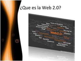 Web.2.0
