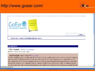 http://www.goear.com/ 