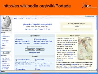 http://es.wikipedia.org/wiki/Portada 