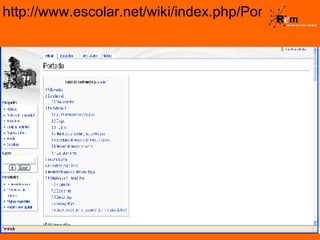 http://www.escolar.net/wiki/index.php/Portada 
