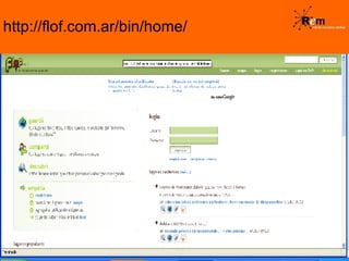 http://flof.com.ar/bin/home/ 