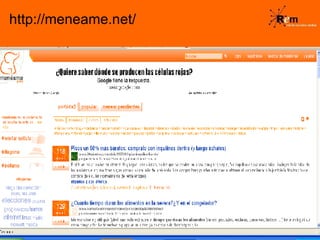 http://meneame.net/ 