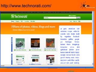 http://www.technorati.com/ volver 