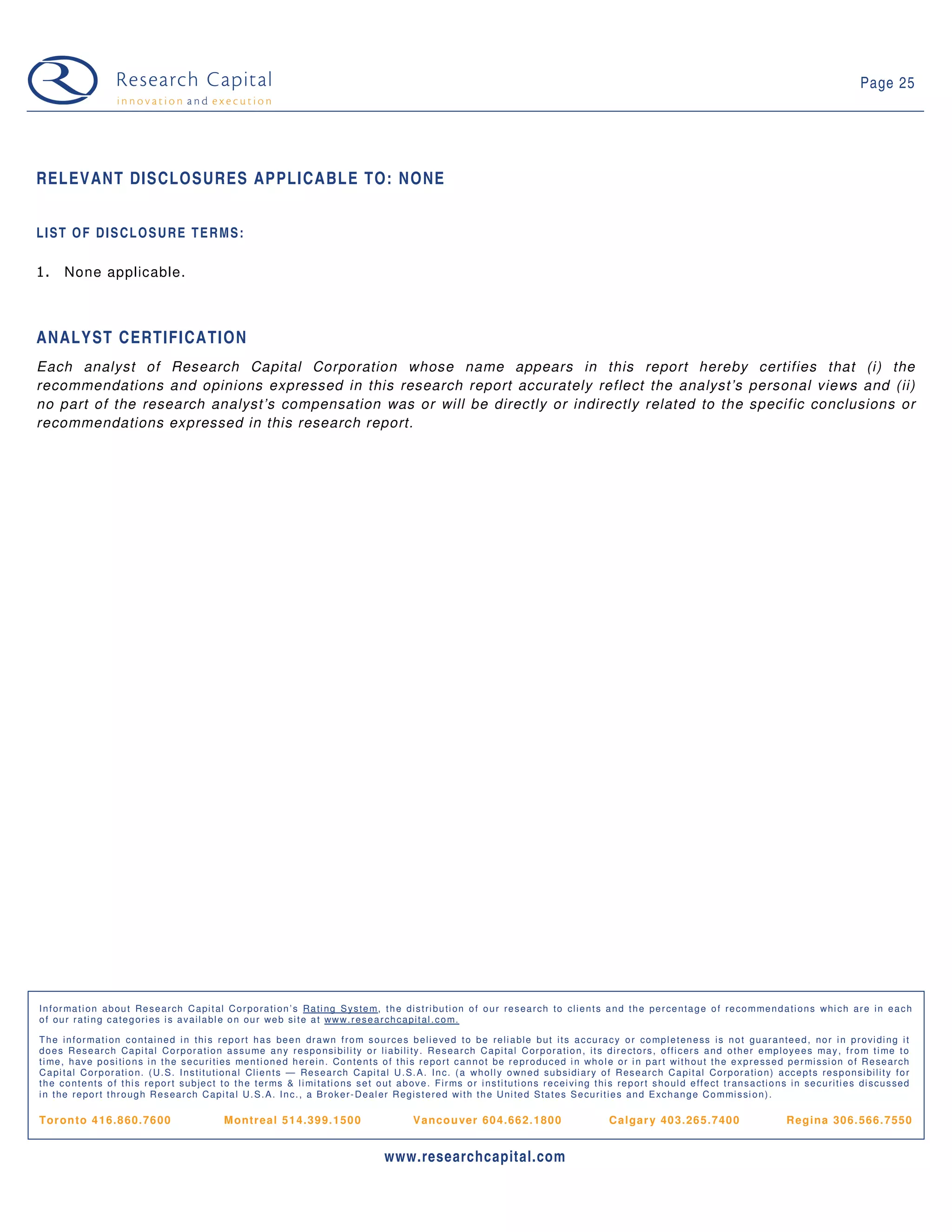 Web 2.0 Weekly - June 2, 2009