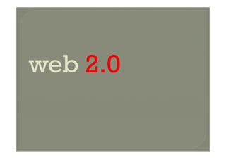 Web 2