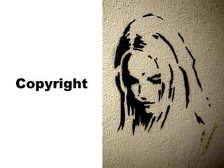 Copyright 