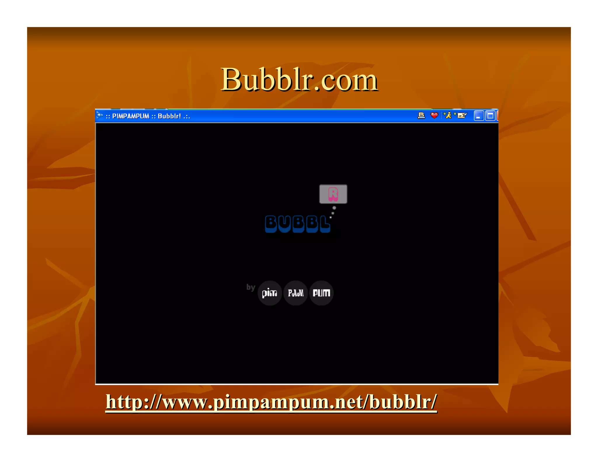 Web 2 Whats In Your Basket