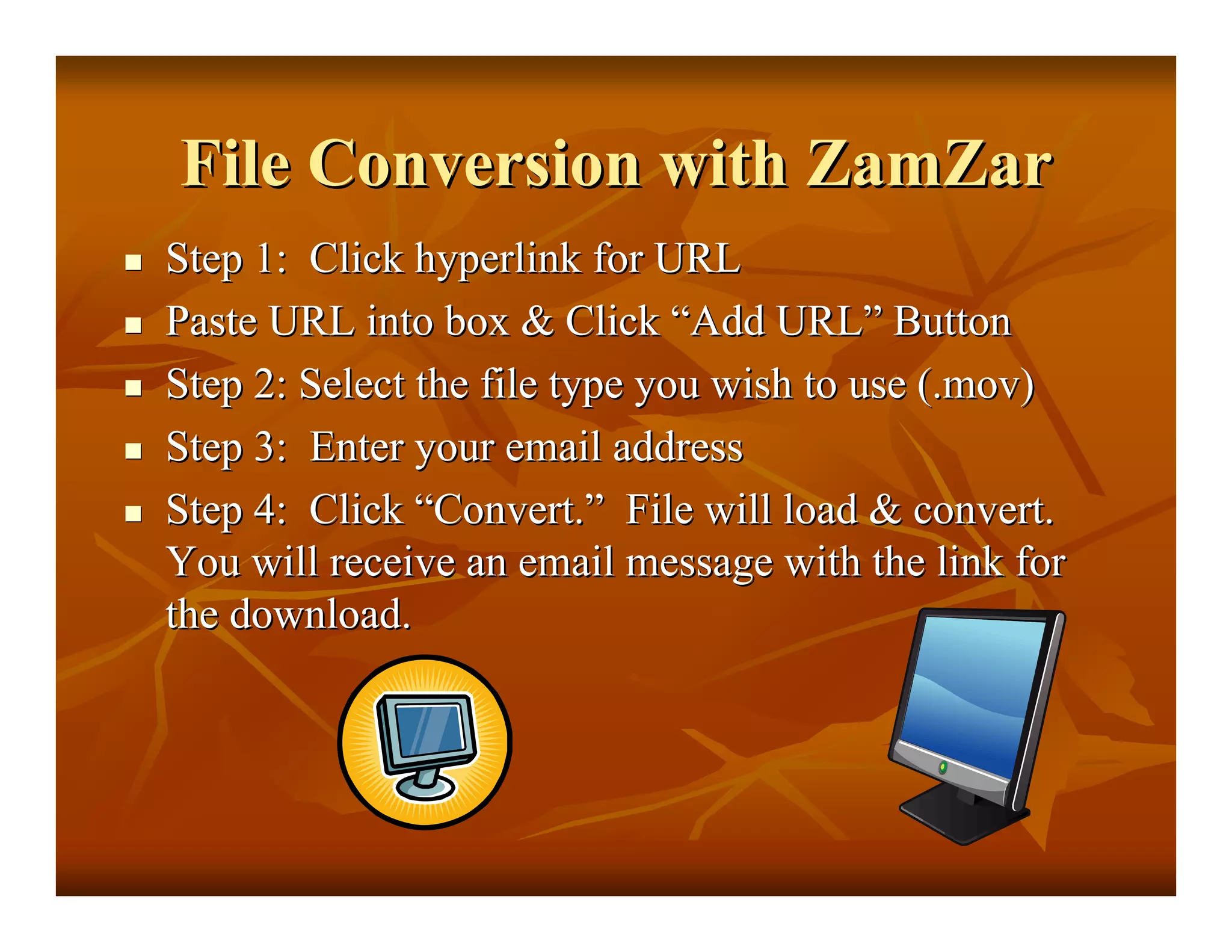 Web 2 Whats In Your Basket