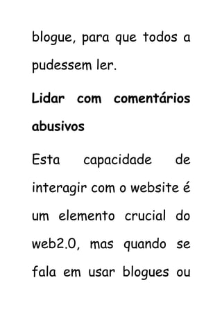 Web 2.0