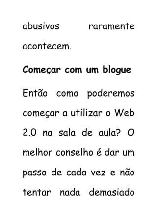 Web 2.0