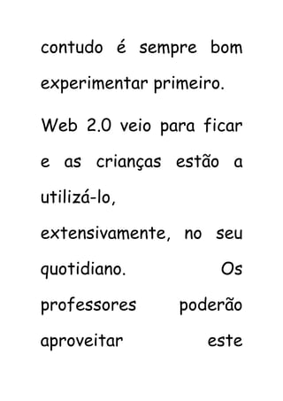 Web 2.0