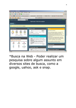 Web 2.0