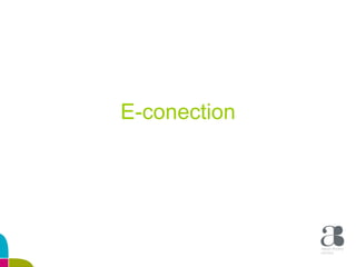 E-conection 