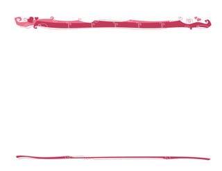 創業家研習營－Web 2.0社群經營，愛情公寓／創辦人 林志銘