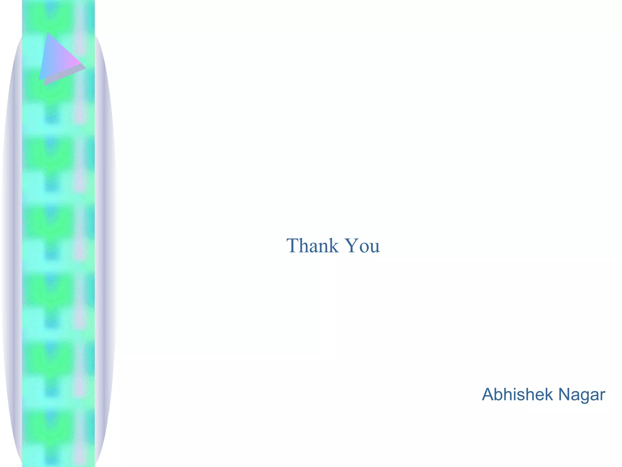 Web 2.0 & Ajax Basics