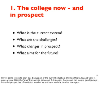 Web 2.0 and e-elearning