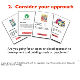 Web 2.0 and e-elearning