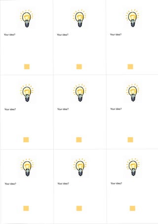 Web 2.0 and e-elearning