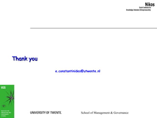 Thank you [email_address] 