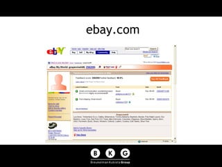 ebay.com 
