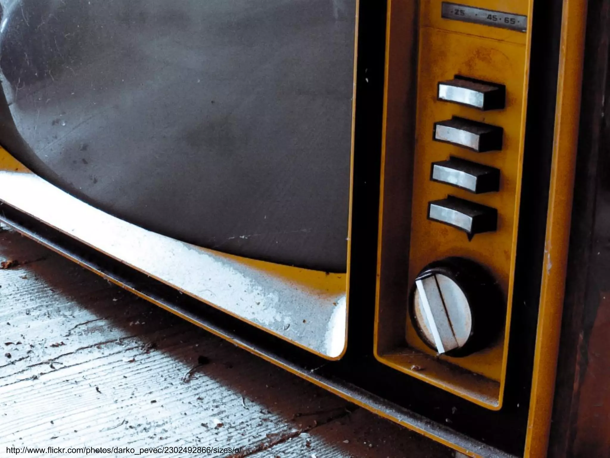 © Acando ABhttp://www.flickr.com/photos/darko_pevec/2302492866/sizes/o/
 