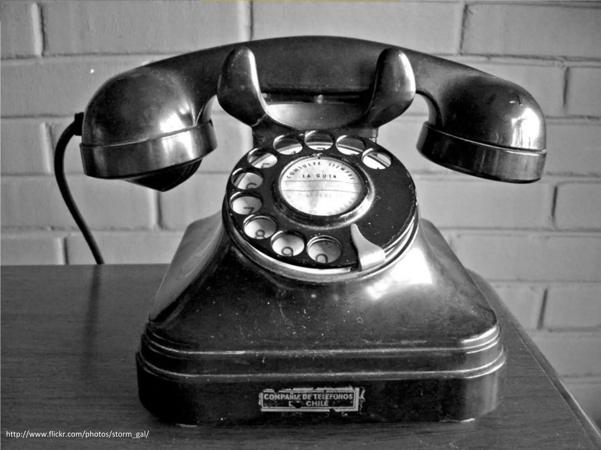 Web 2.0 At Work - Simple And Social Collaboration Between Coworkers