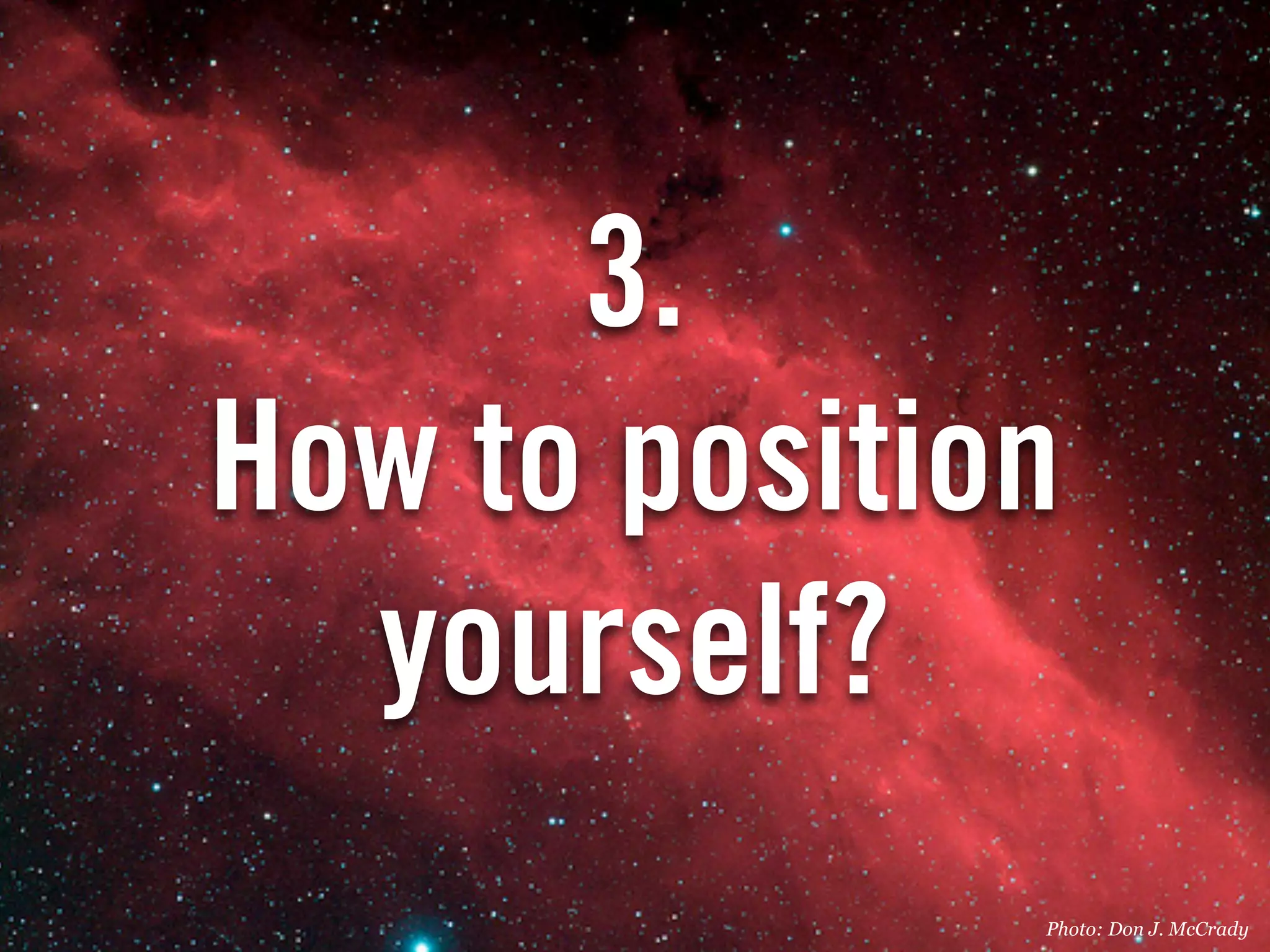 Web 2.0 Business Models