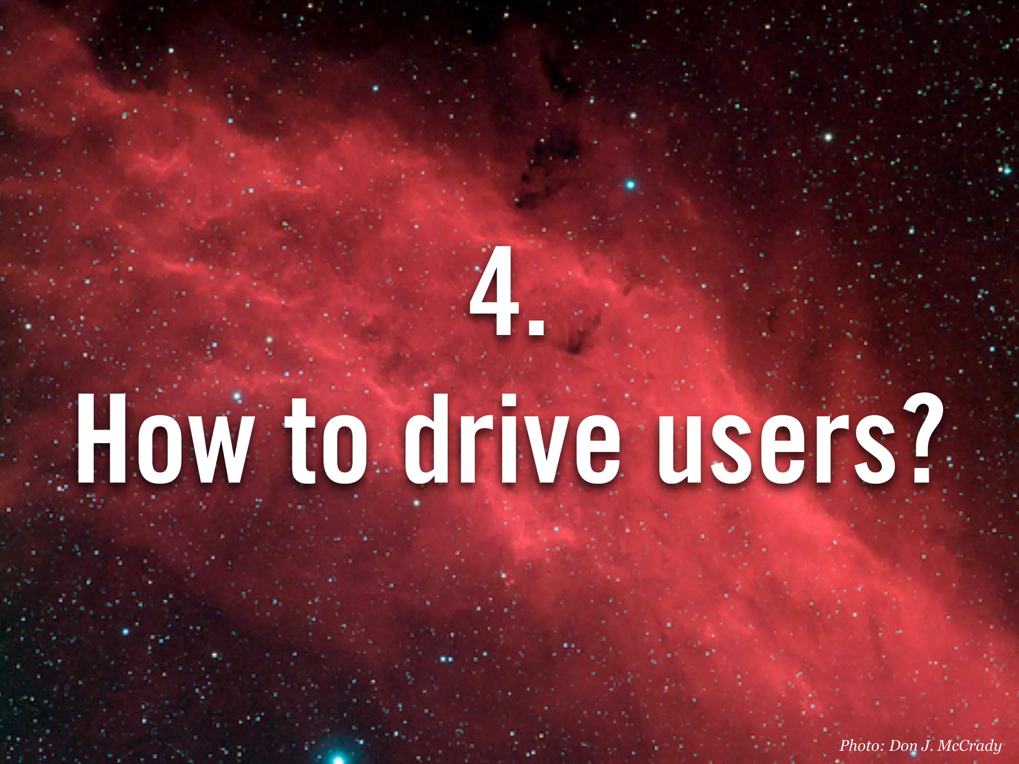 Web 2.0 Business Models