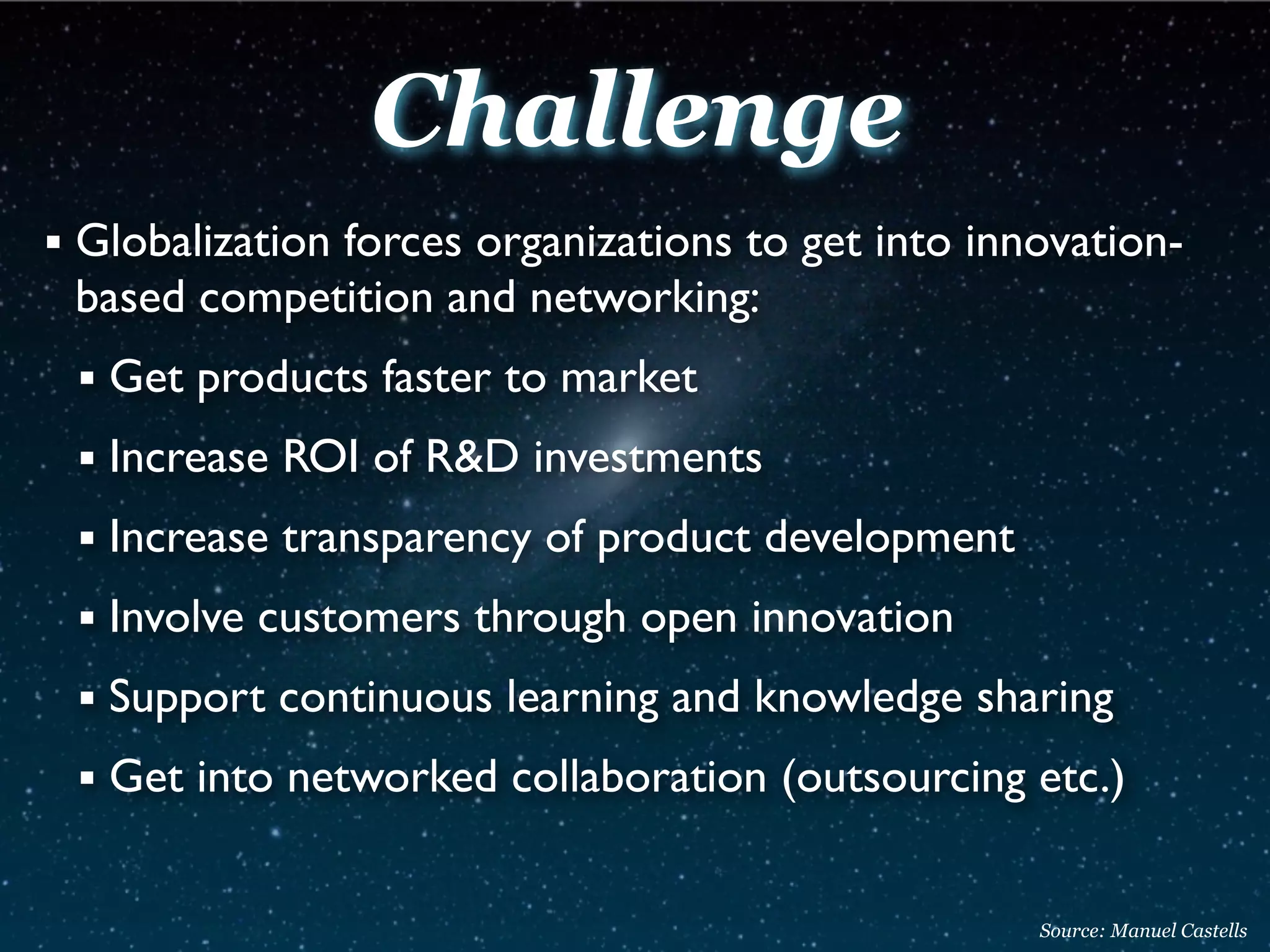 Web 2.0 Business Models