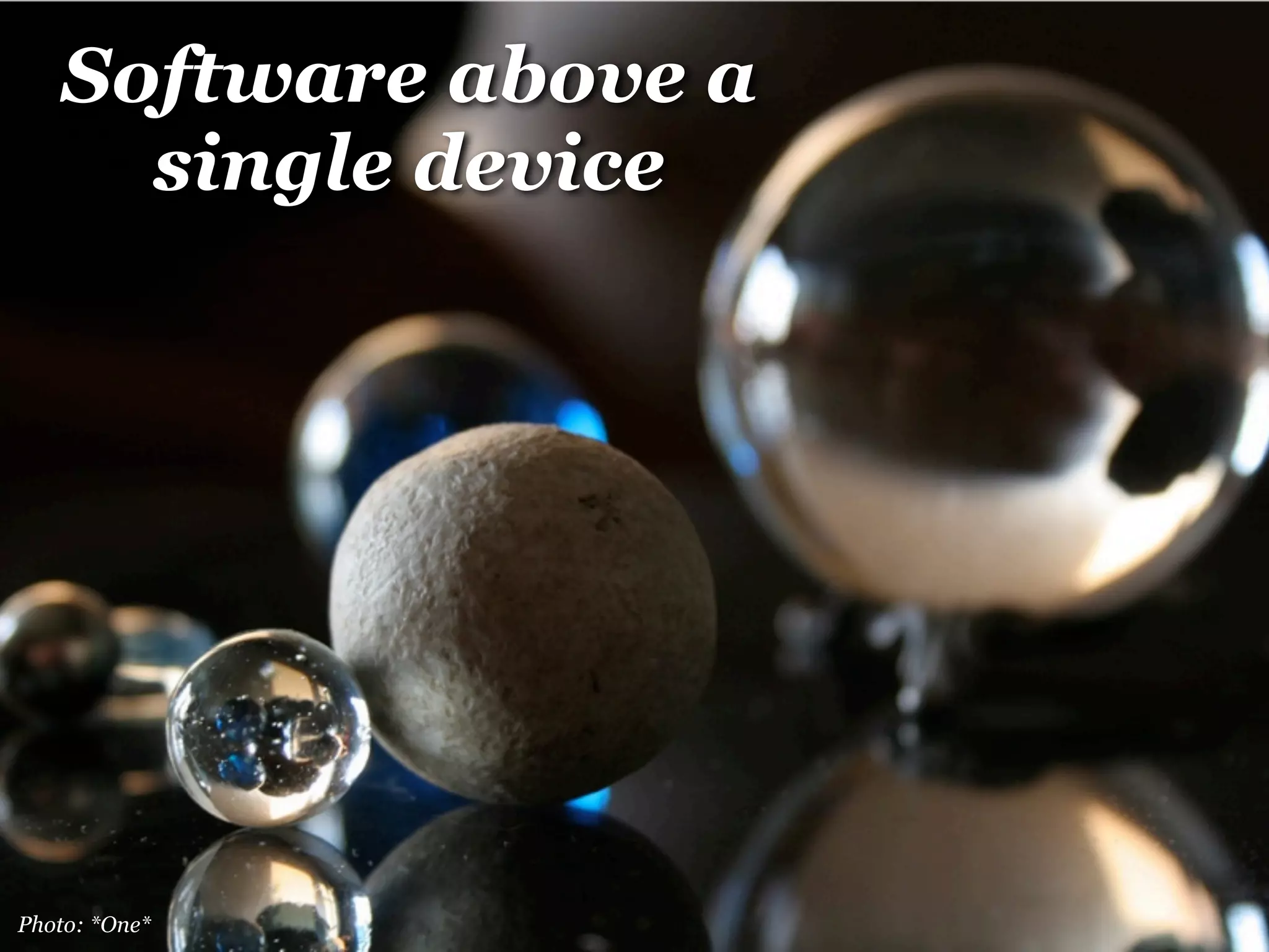 Web 20 Business Models