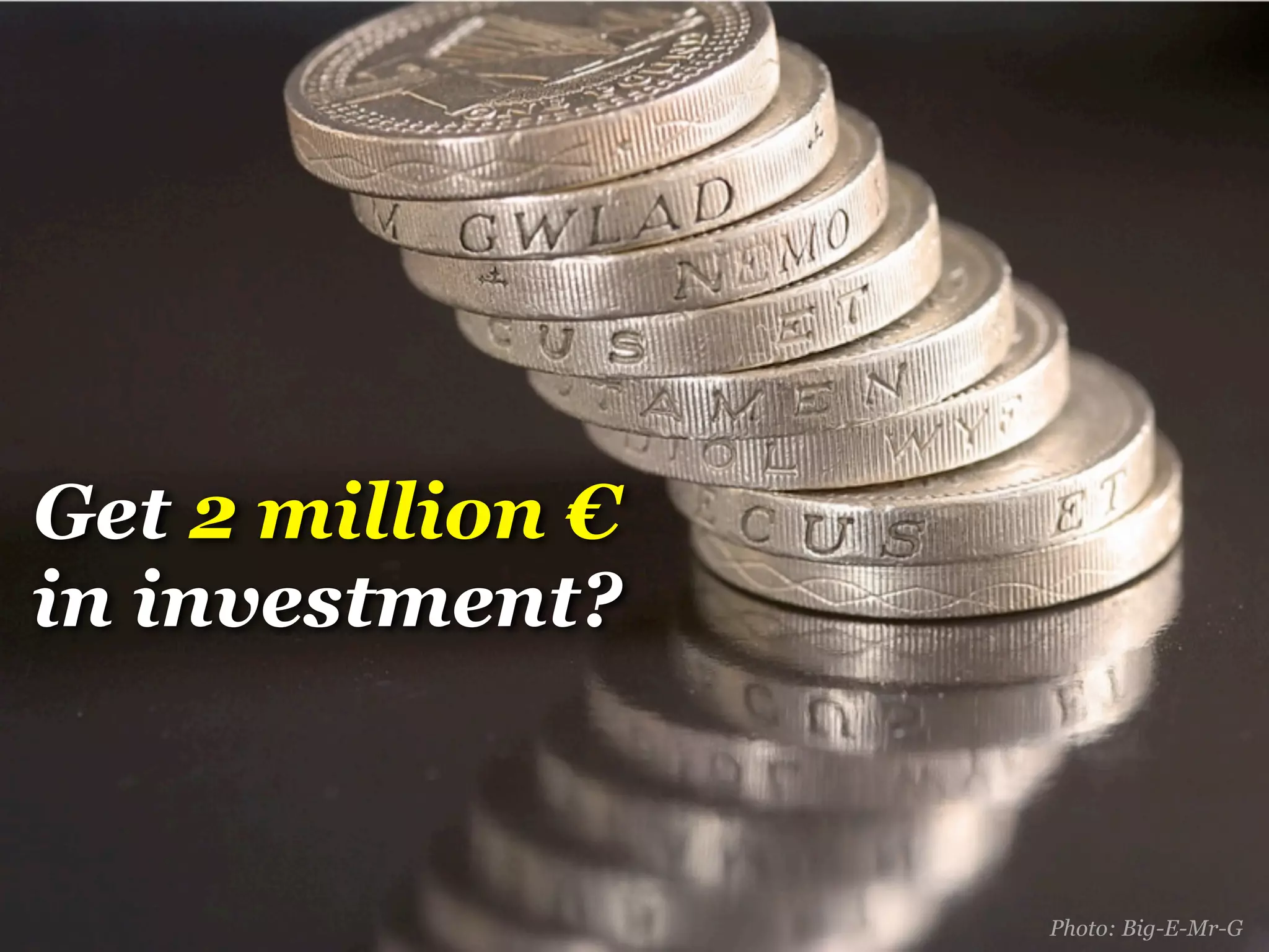 Web 20 Business Models