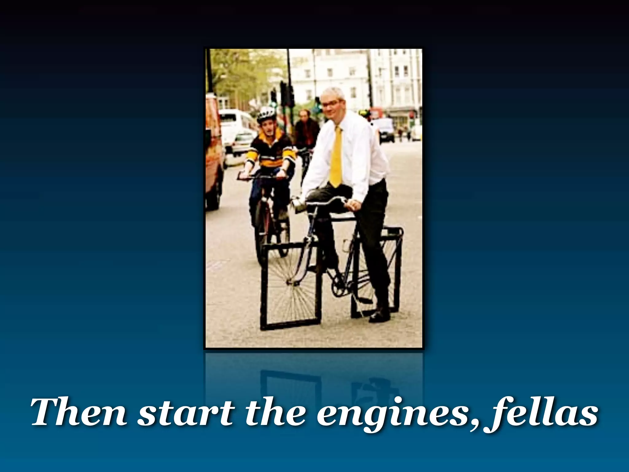 Web 20 Business Models