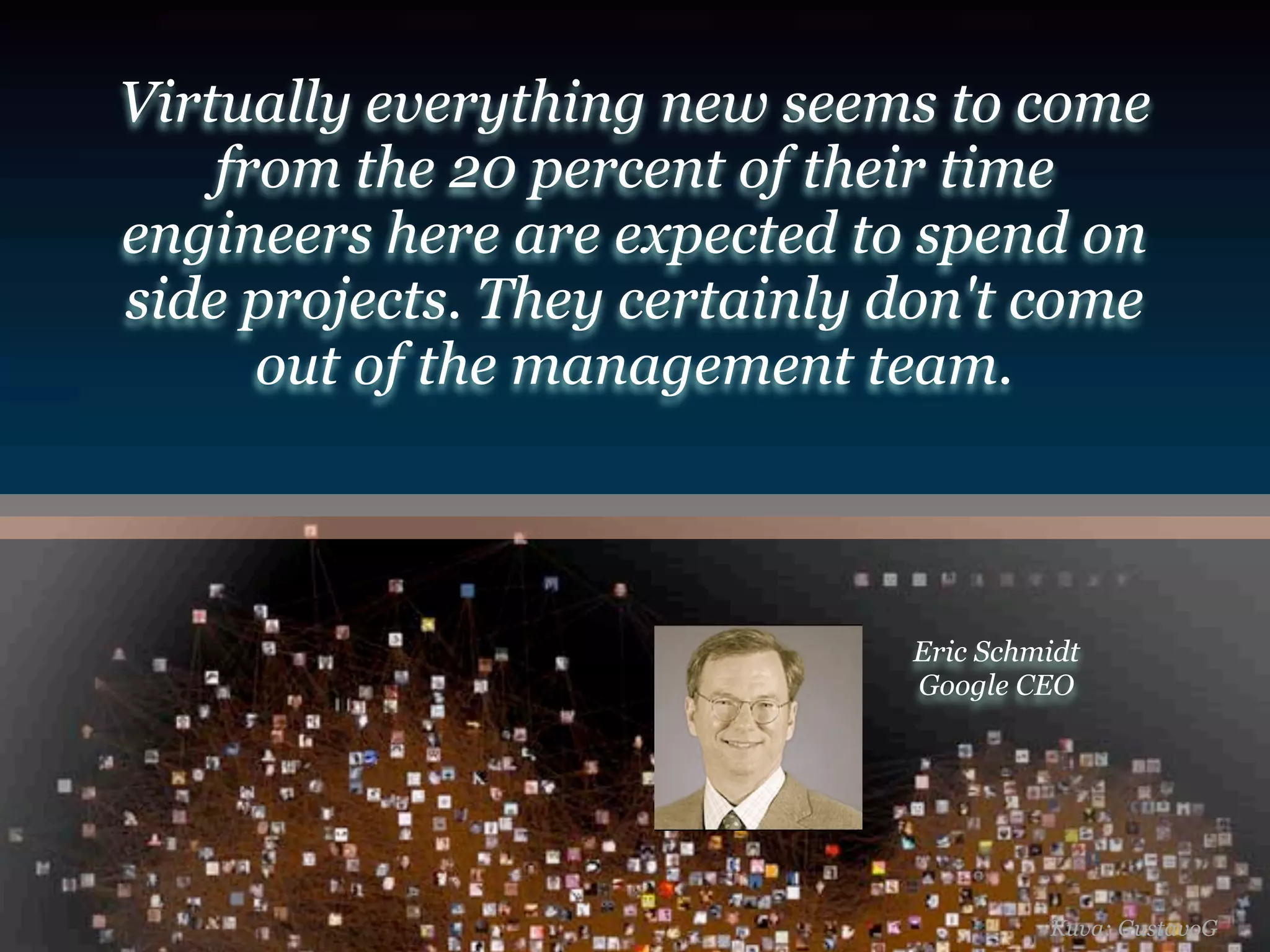 Web 20 Business Models