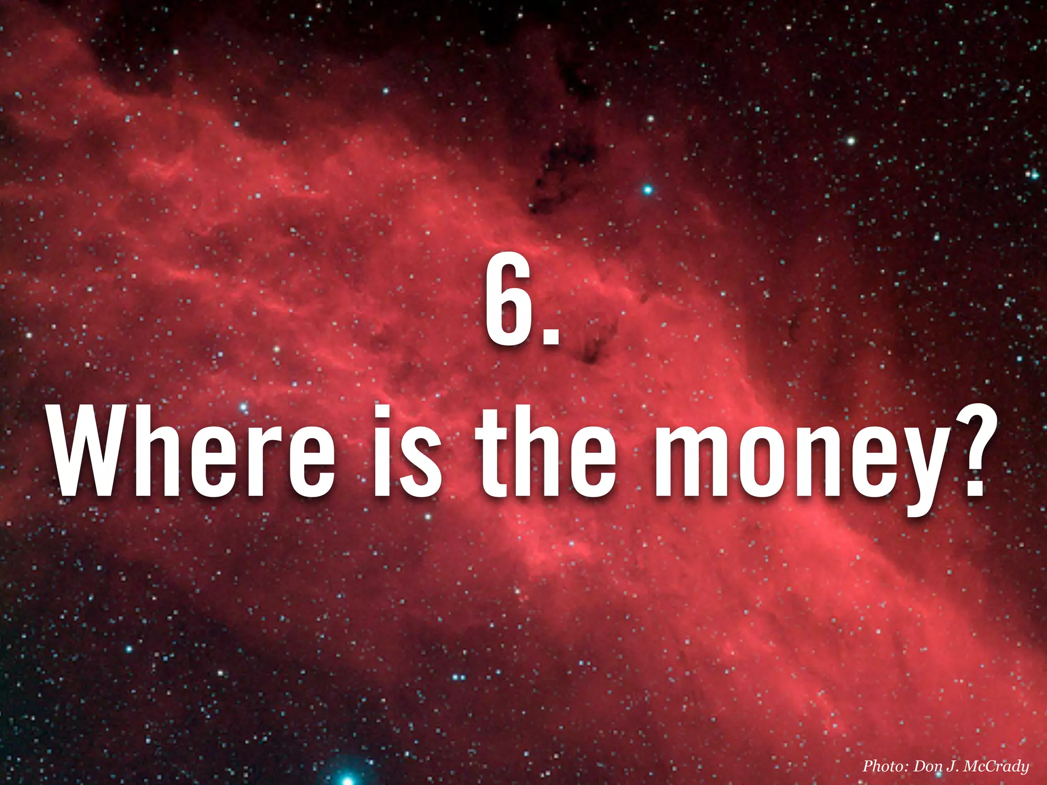 Web 20 Business Models