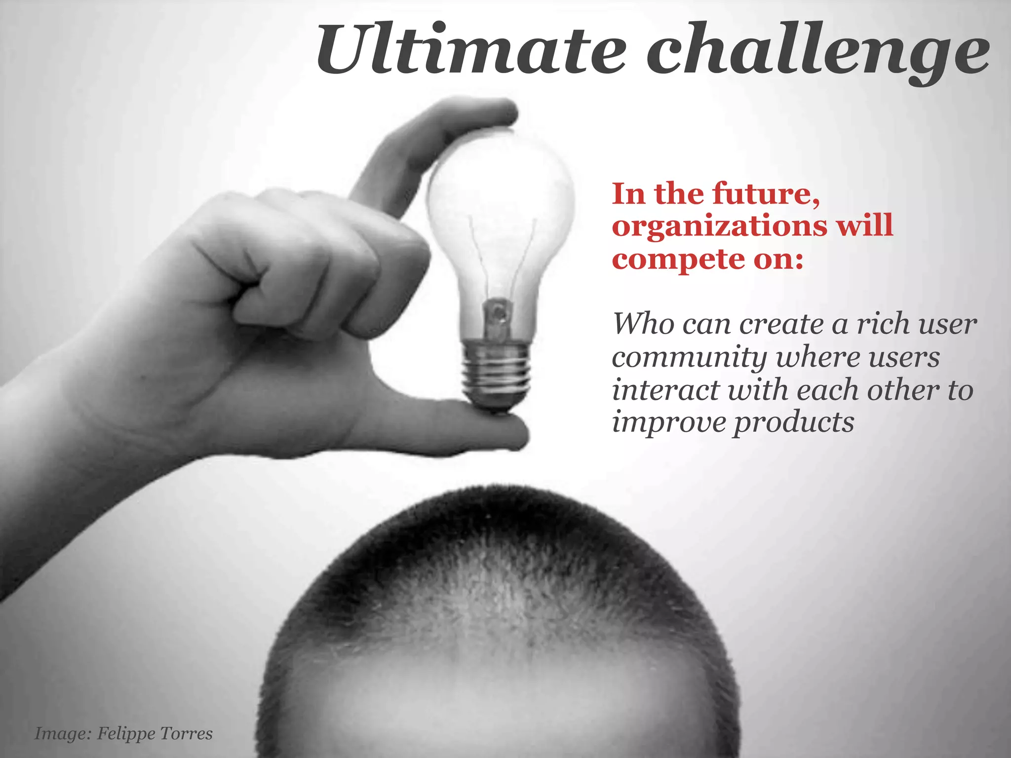 Web 20 Business Models