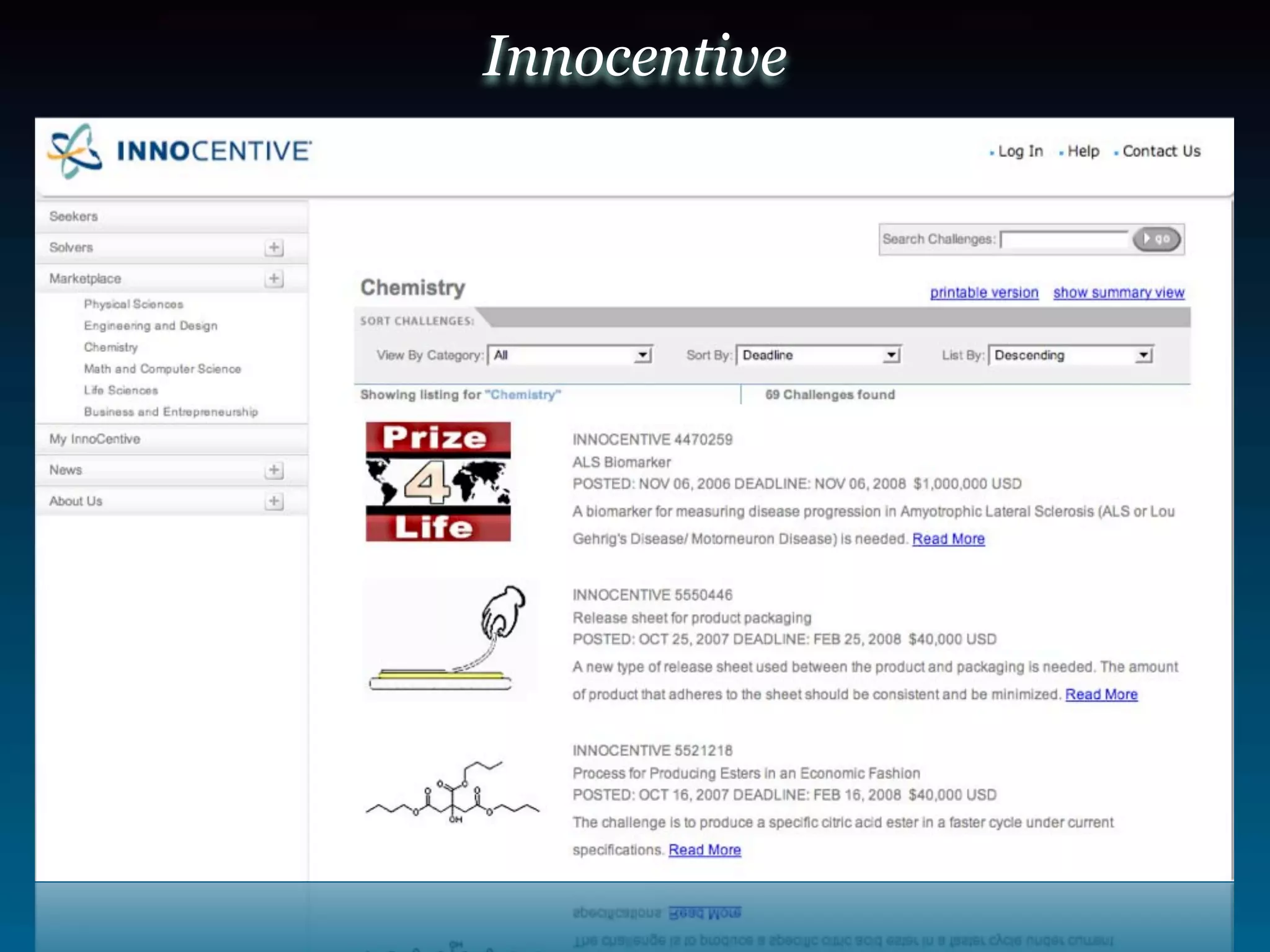 Web 20 Business Models