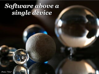 Web 20 Business Models