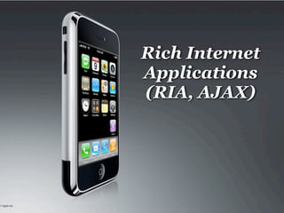 Web 20 Business Models