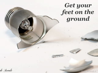 Web 20 Business Models