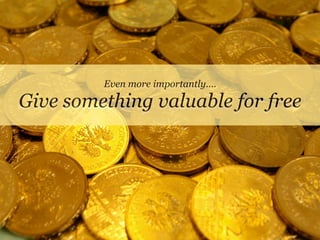 Web 20 Business Models